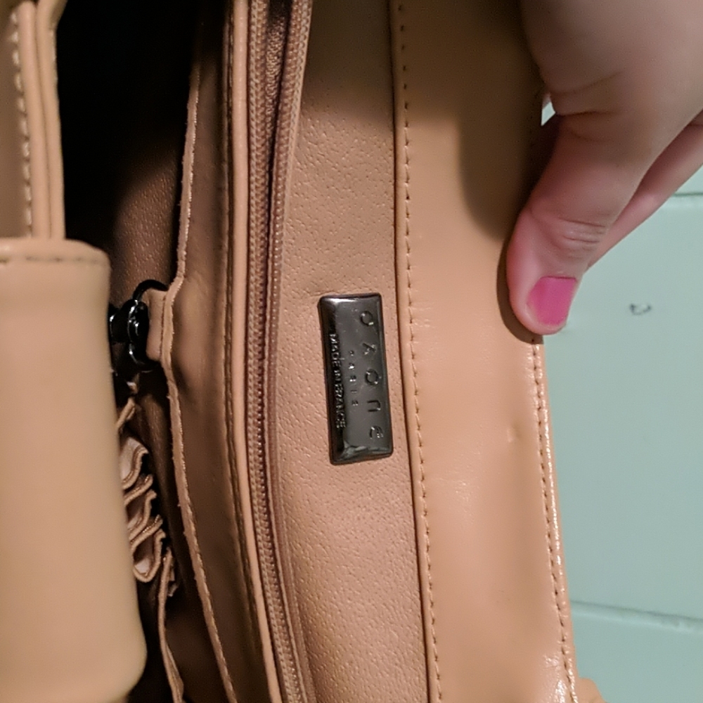 Purse - Picture 6 of 6